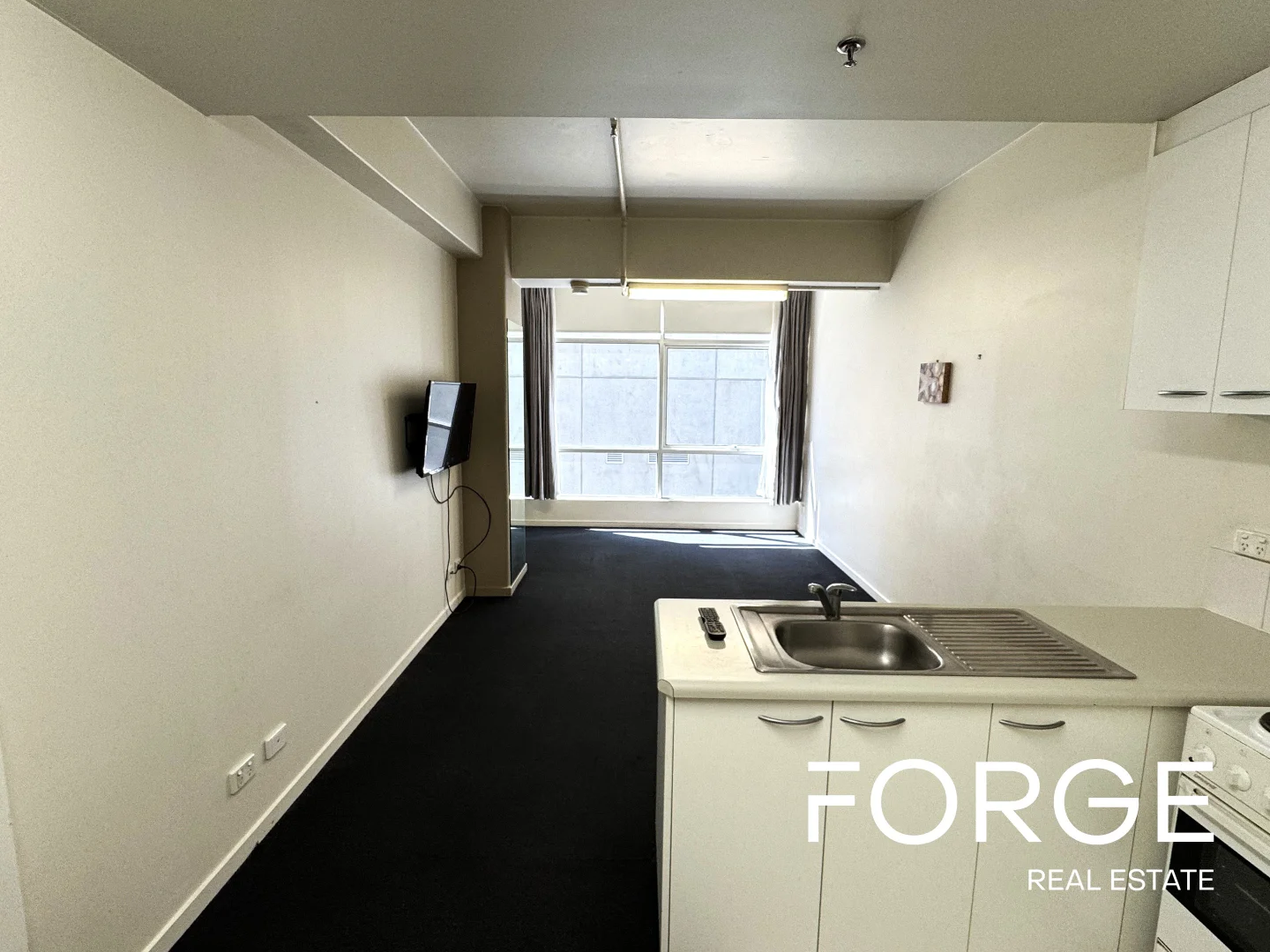 Additional image 3 of 418/408 Lonsdale Street, Melbourne VIC 3000