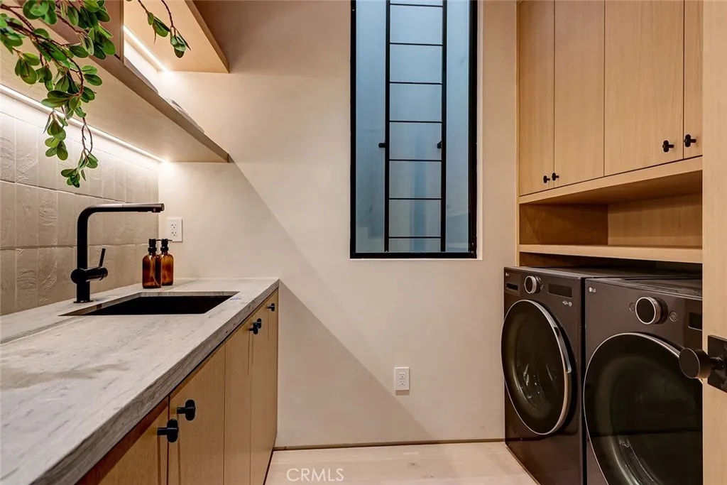 Additional image 120 of 1404 Manhattan Ave, Manhattan Beach, CA 90266