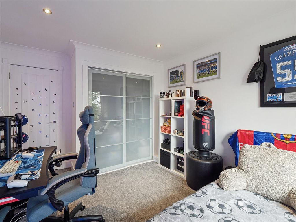 Additional image 45 of 5 bed property for saleFairfield Place, Bothwell, Bothwell G71