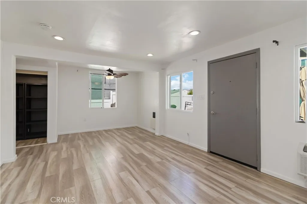 Additional image 10 of 6854 Quinton Lane, Tujunga, CA 91042