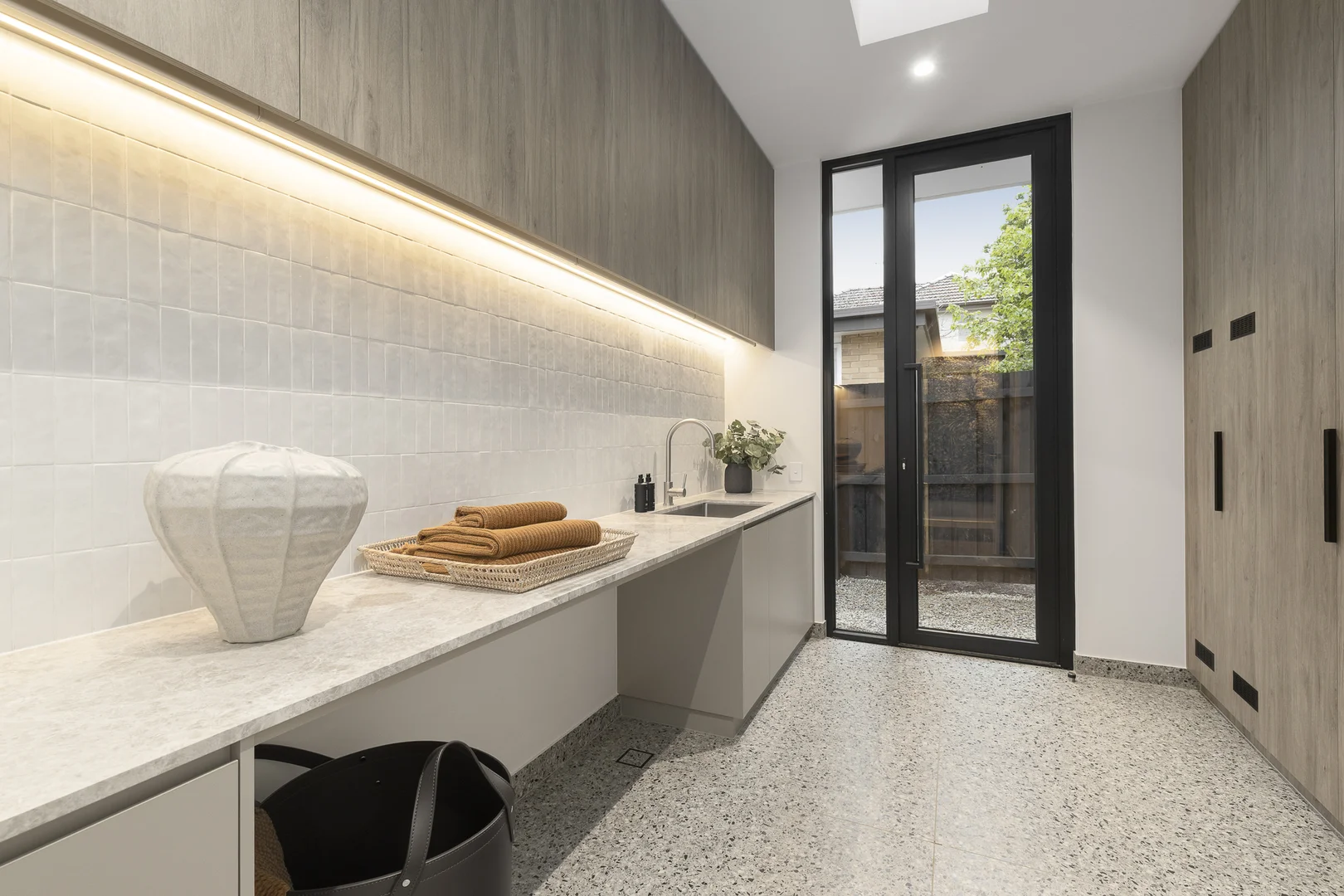 Additional image 16 of 70 Albion Road, Ashburton VIC 3147
