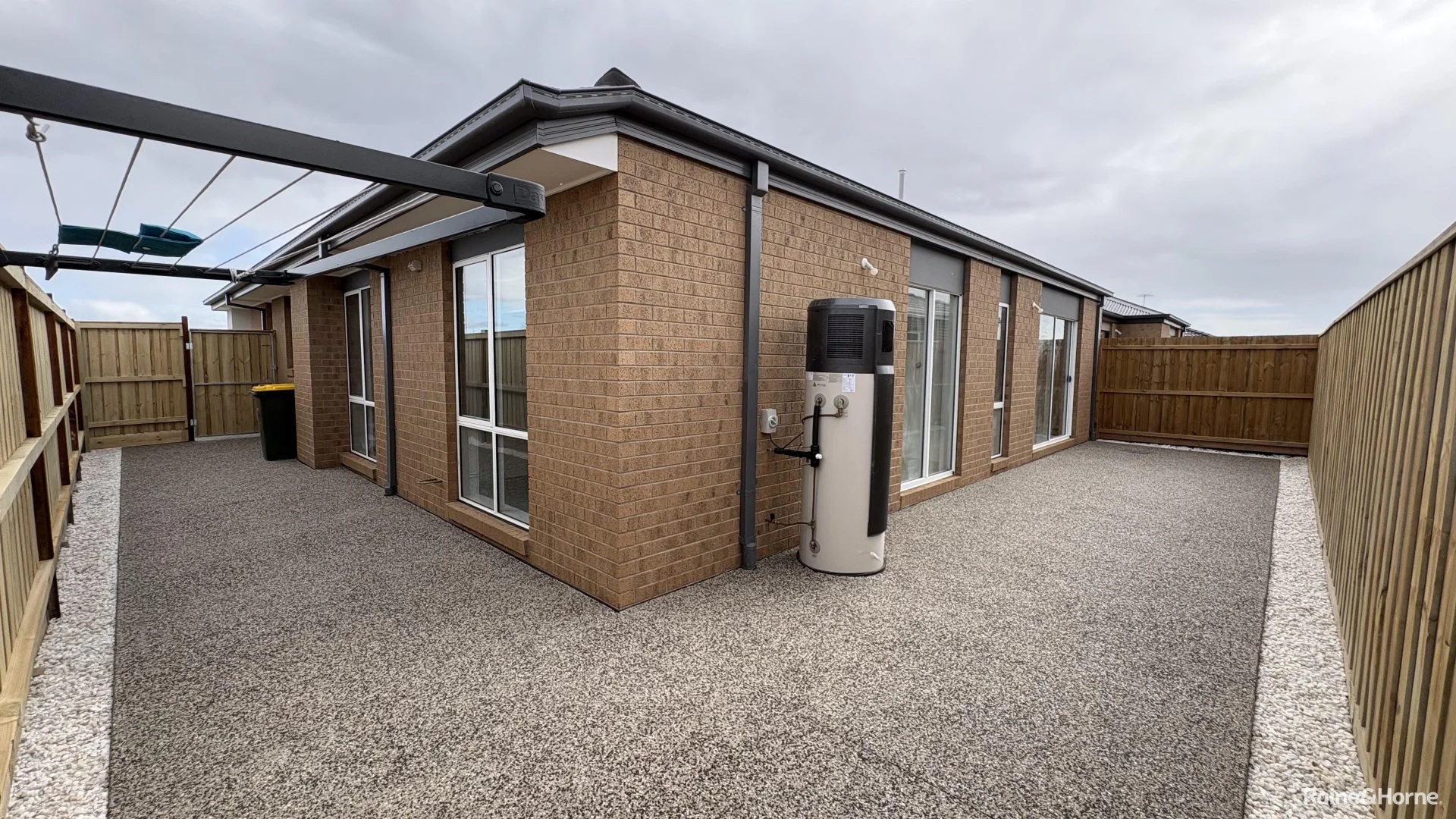 Additional image 22 of 21 Wharfedale Crescent, Lara VIC 3212
