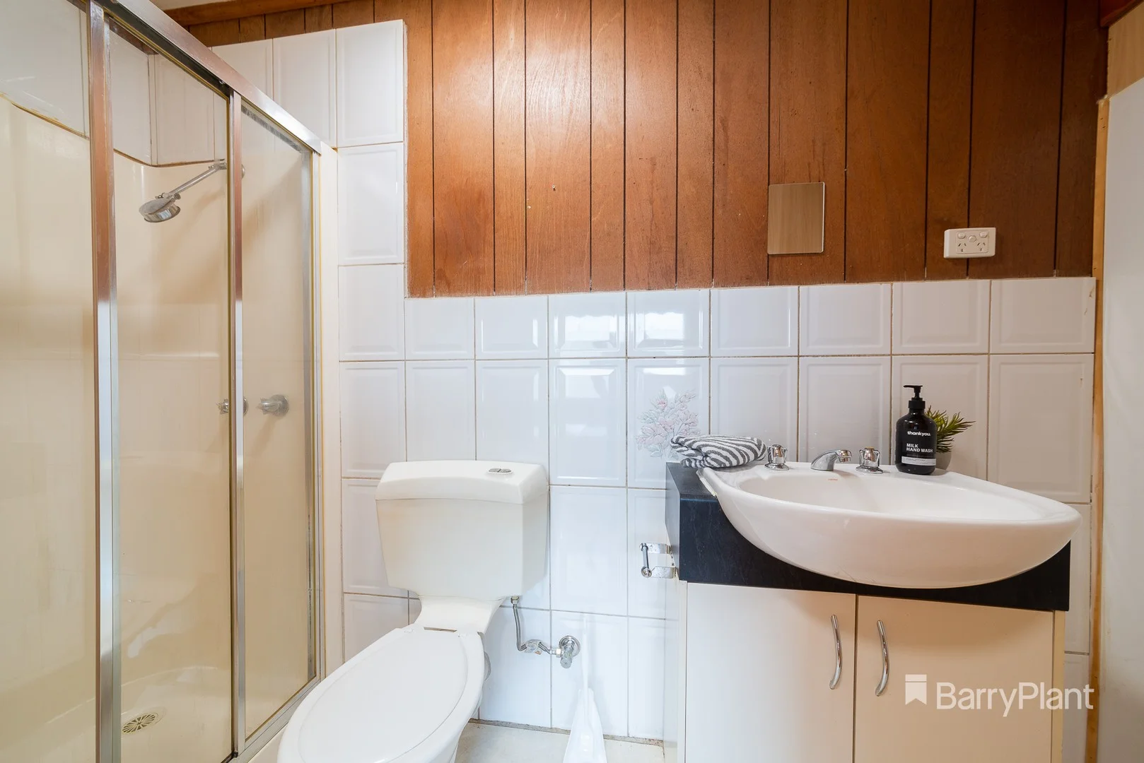 Additional image 4 of 2A Mavis Court, Broadmeadows VIC 3047