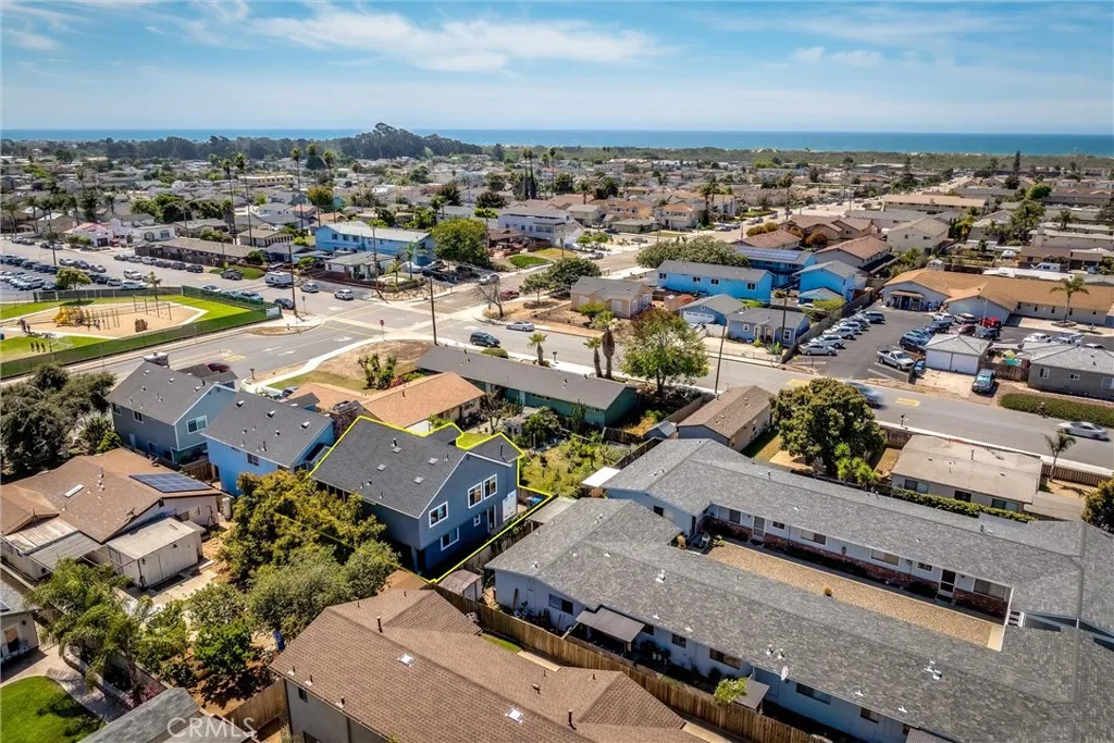 Additional image 26 of 1041 Longbranch Avenue, Grover Beach, CA 93433