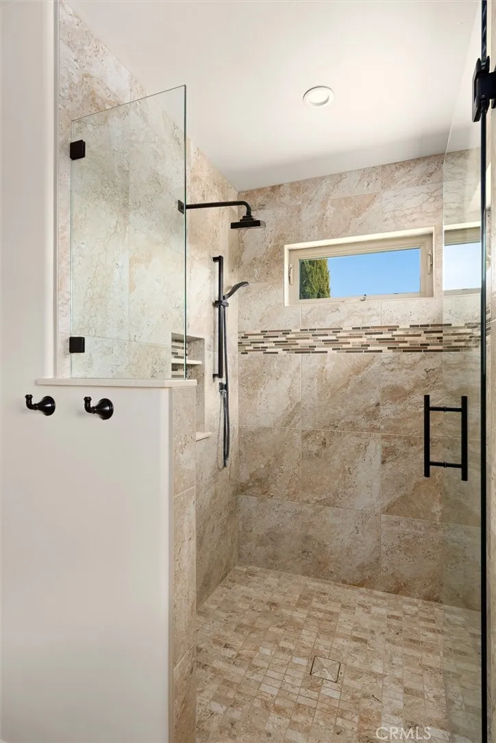 Additional image 97 of 927 Osos Way, Paso Robles, CA 93446