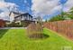 Additional image 45 of Glasgow Road, East Kilbride G74