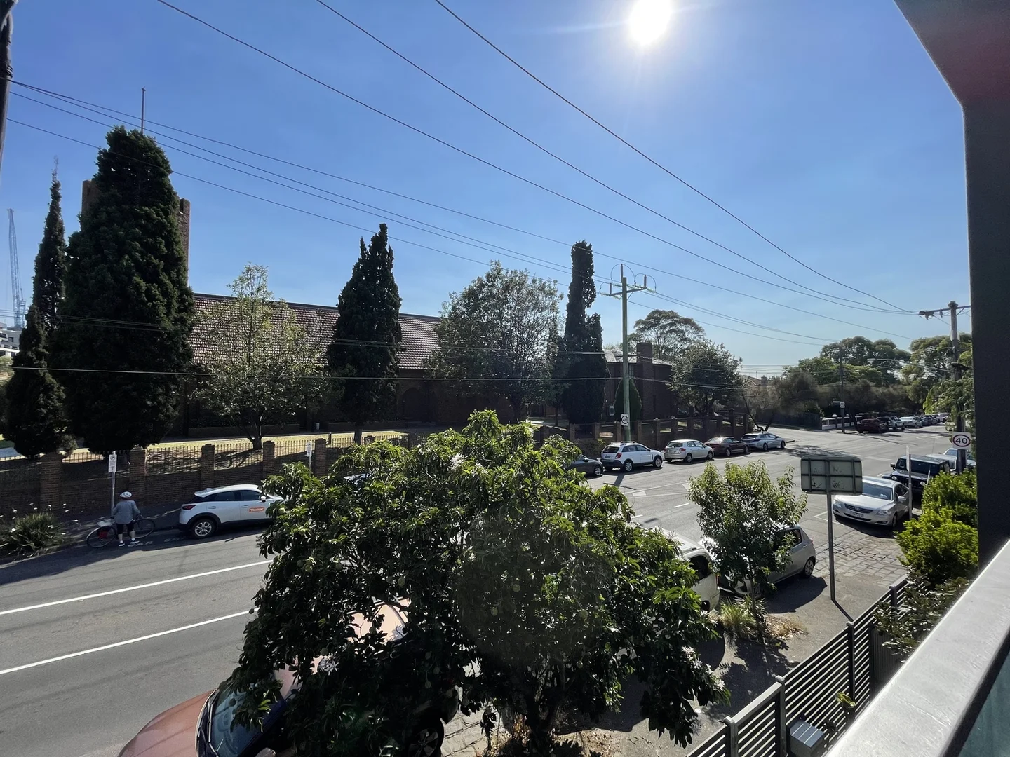 Additional image 14 of 252C Glenlyon Road, Fitzroy North VIC 3068