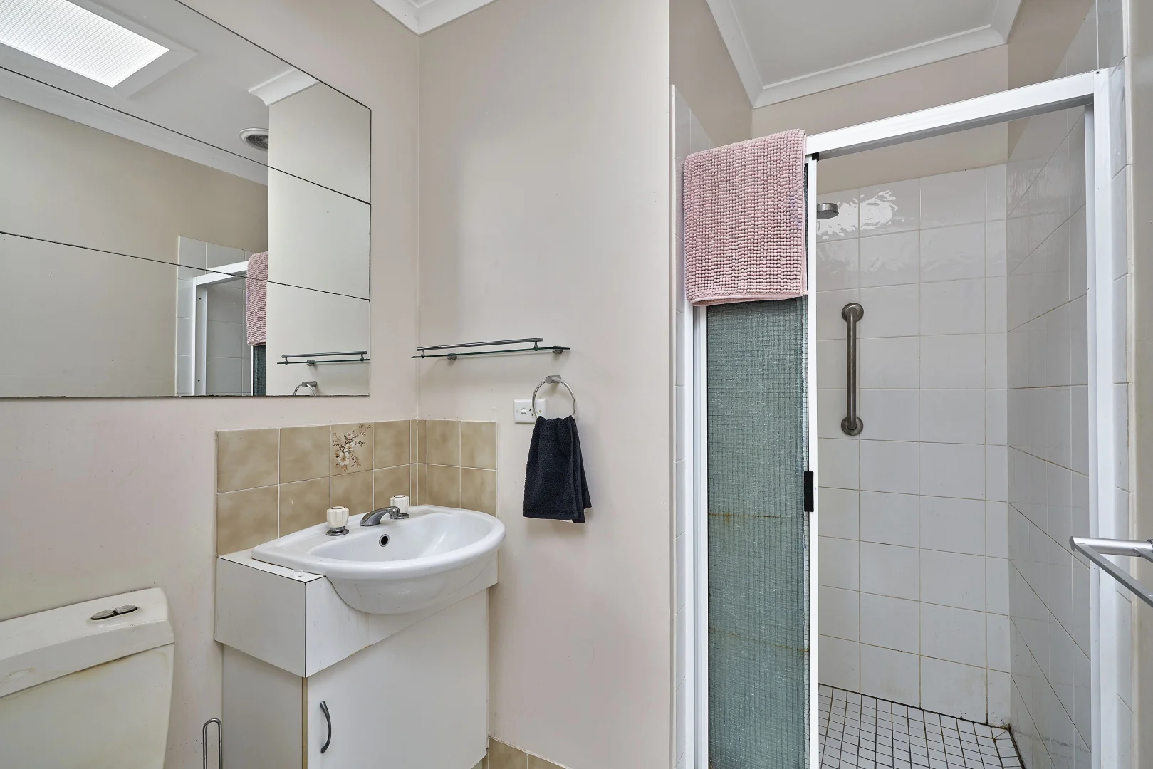 Additional image 8 of 3/33-35 Fairweather Street, Yorkeys Knob QLD 4878