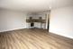 Additional image 4 of West Langlands Street, Kilmarnock KA1