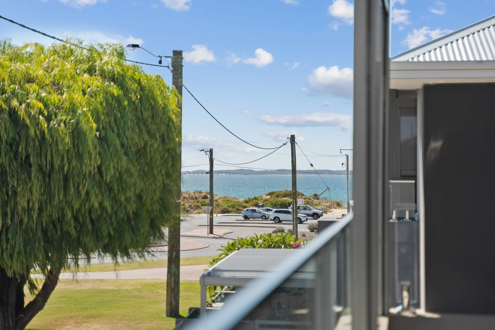 4C Victoria Street, Rockingham WA 6168