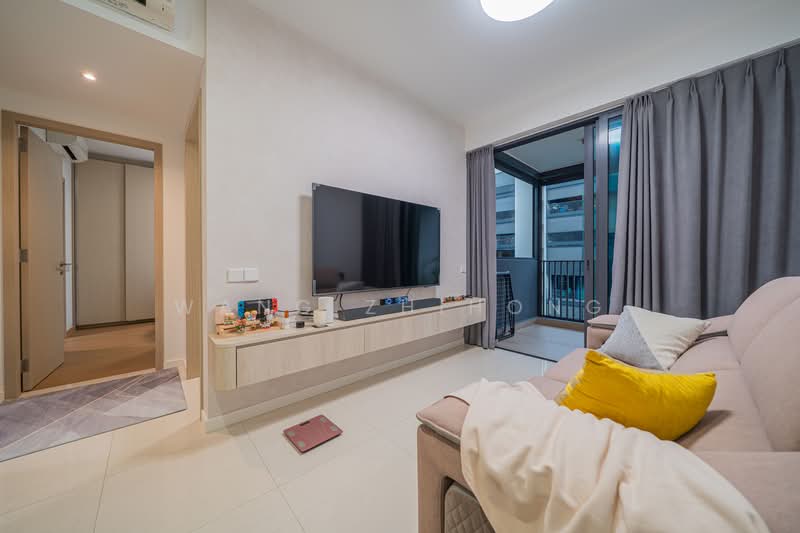 3 Tampines Lane photo 2