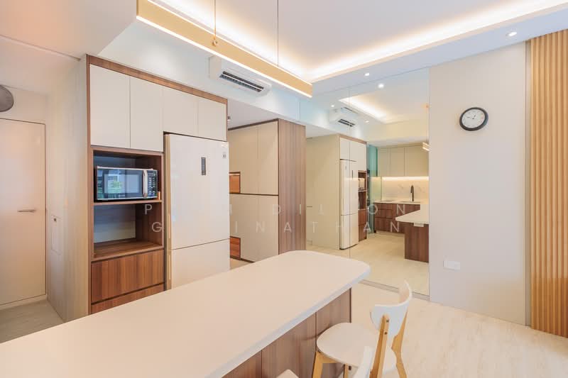 11 Pasir Ris Link photo 5