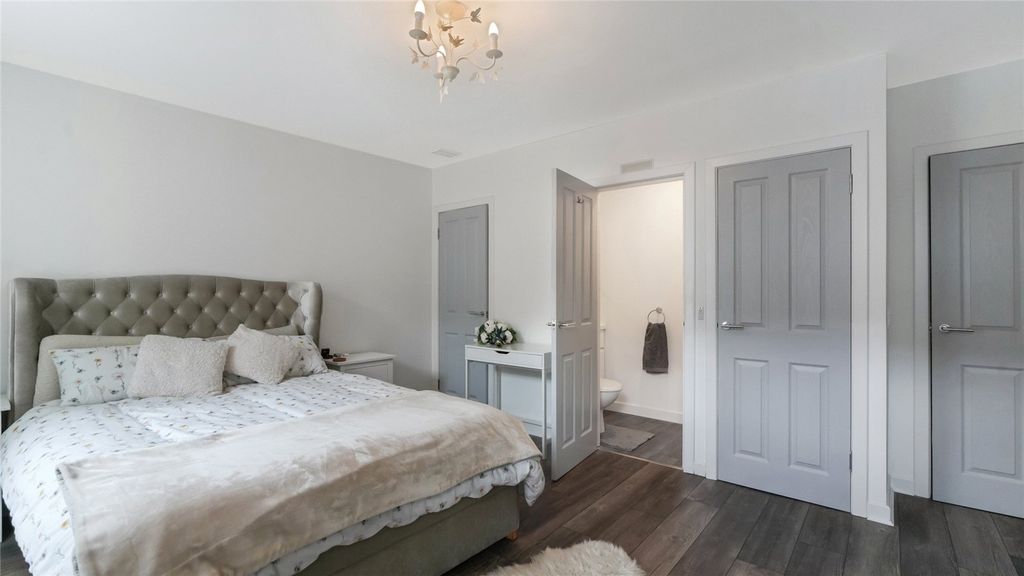 Additional image 12 of 2 bed flat for saleLint Riggs, Falkirk, Stirlingshire FK1