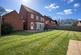 Additional image 13 of Pelton Close, Bexhill on Sea TN39