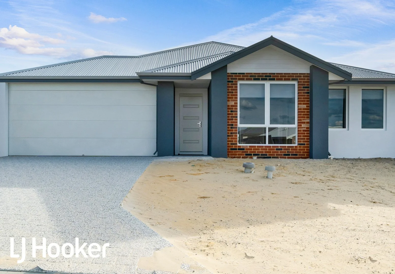3 Pixel Road, Eglinton WA 6034