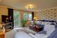 Park Place, Buckinghamshire HP6 photo 3
