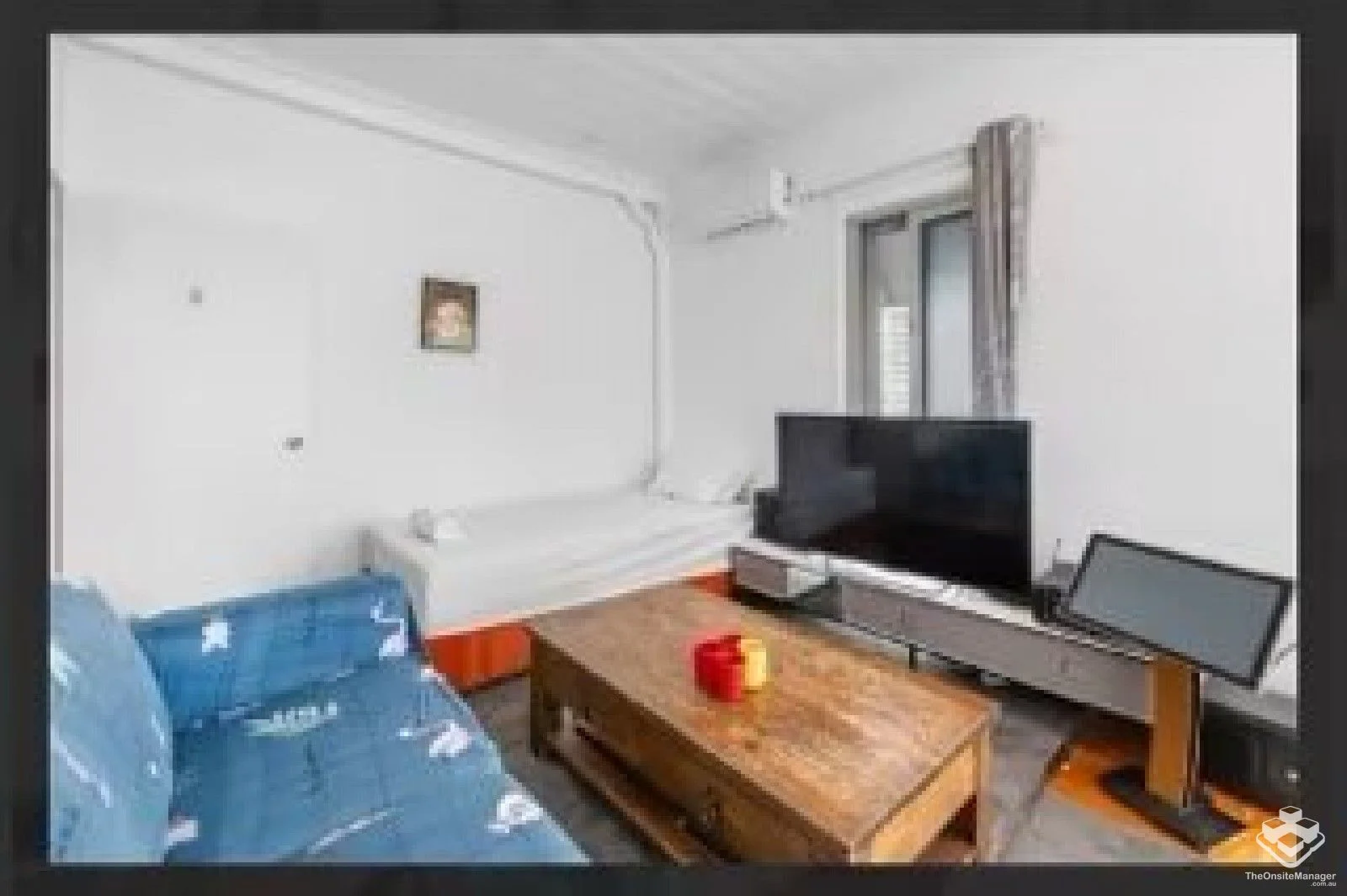 Additional image 3 of 15 Lowerson Street, Lutwyche QLD 4030
