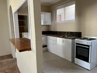 56 PERCY STREET, Wellington NSW 2820