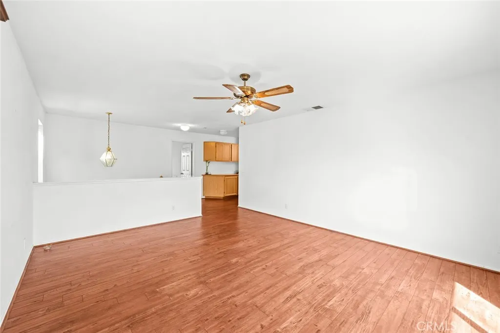 Additional image 73 of 508 Nashville Court, Hemet, CA 92545