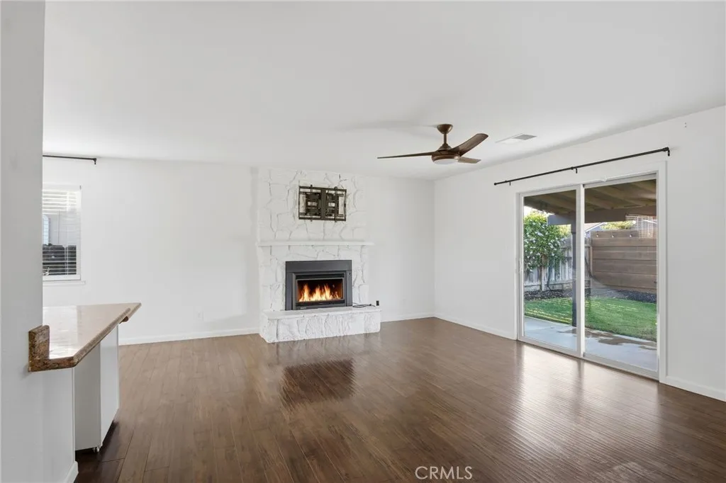 Additional image 46 of 680 Sherri Way, Turlock, CA 95382