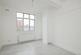 Additional image 7 of New Street, DUDLEY
