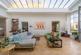 Additional image 24 of Priory Grove, London SW8
