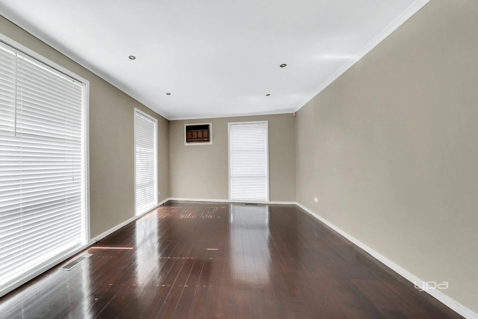 Additional image 3 of 112 Longford Crescent, Coolaroo VIC 3048