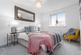 Additional image 19 of Bensfield Drive, Falkirk, FK2