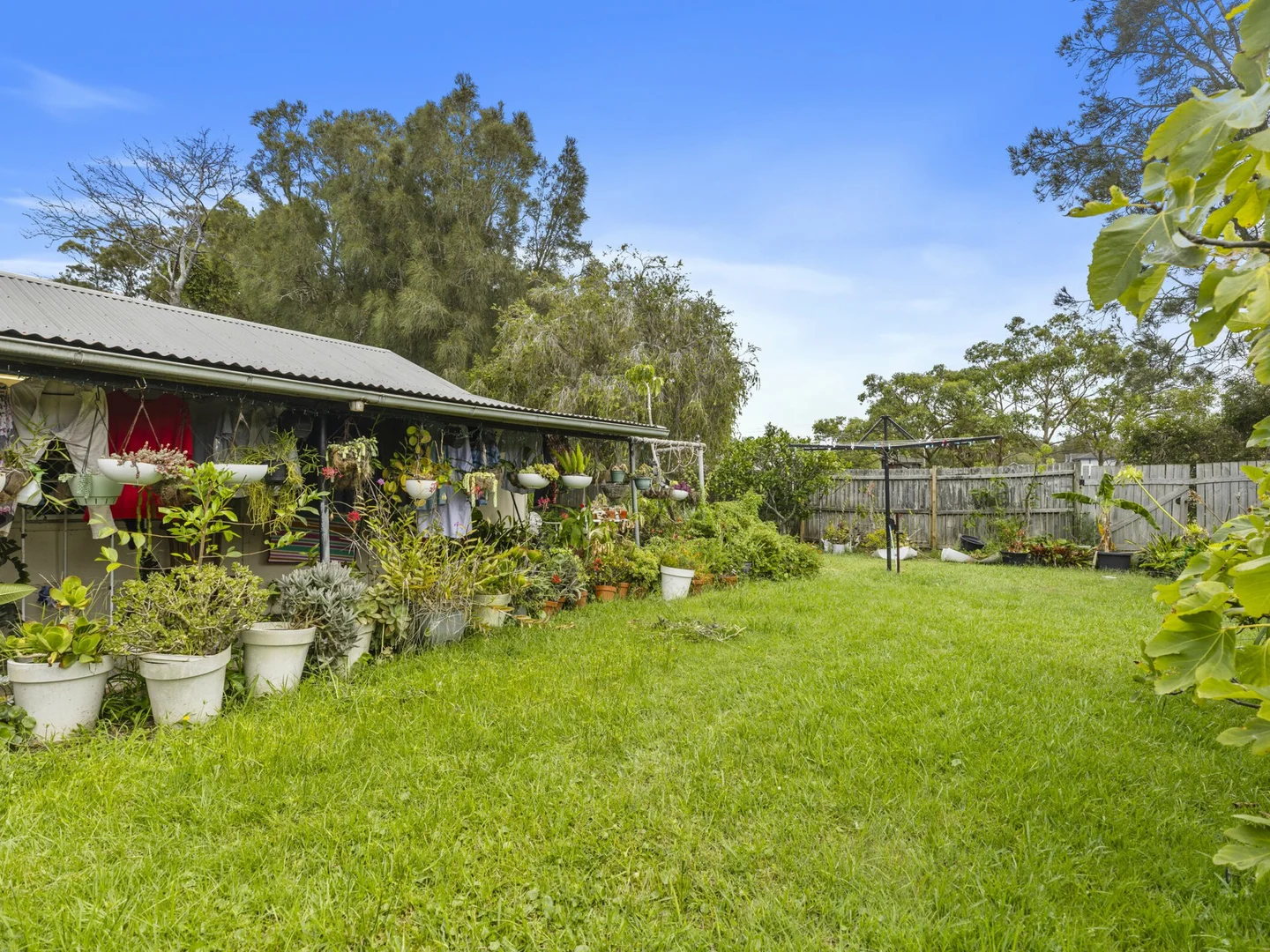 Additional image 3 of 13 Mcgirr Avenue, The Entrance NSW 2261