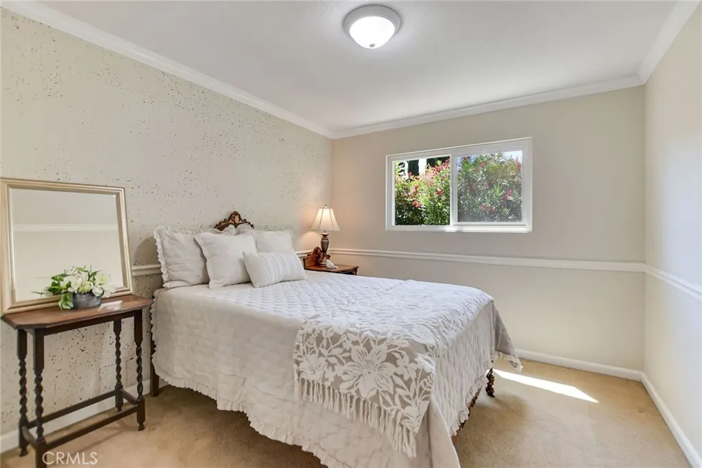 Additional image 27 of 1519 Diane Drive, La Verne, CA 91750