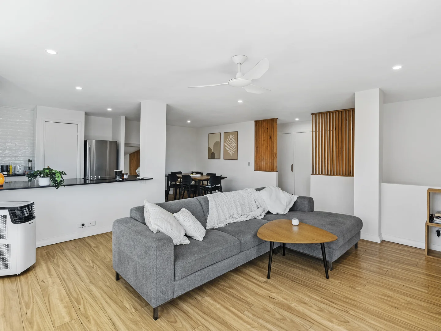 Additional image 2 of 5/26-28 Heron Avenue, Mermaid Waters QLD 4218