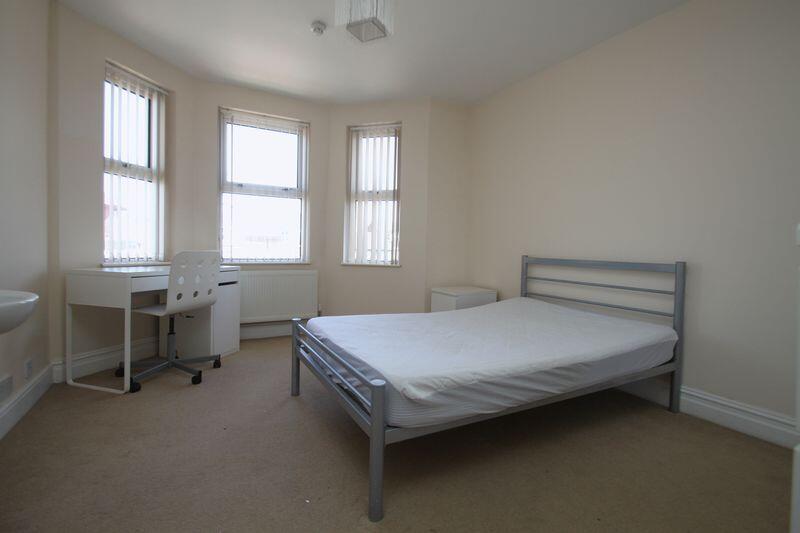 Additional image 3 of Student Home, Wallisdown