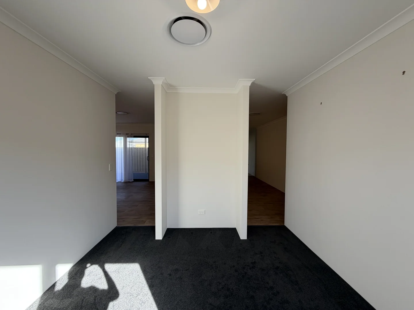 Additional image 8 of 73 Surf Drive, Secret Harbour WA 6173