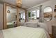 Additional image 8 of Gannel View Close, NEWQUAY, Cornwall, TR8