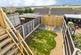 Additional image 15 of New Street, Darfield, Barnsley