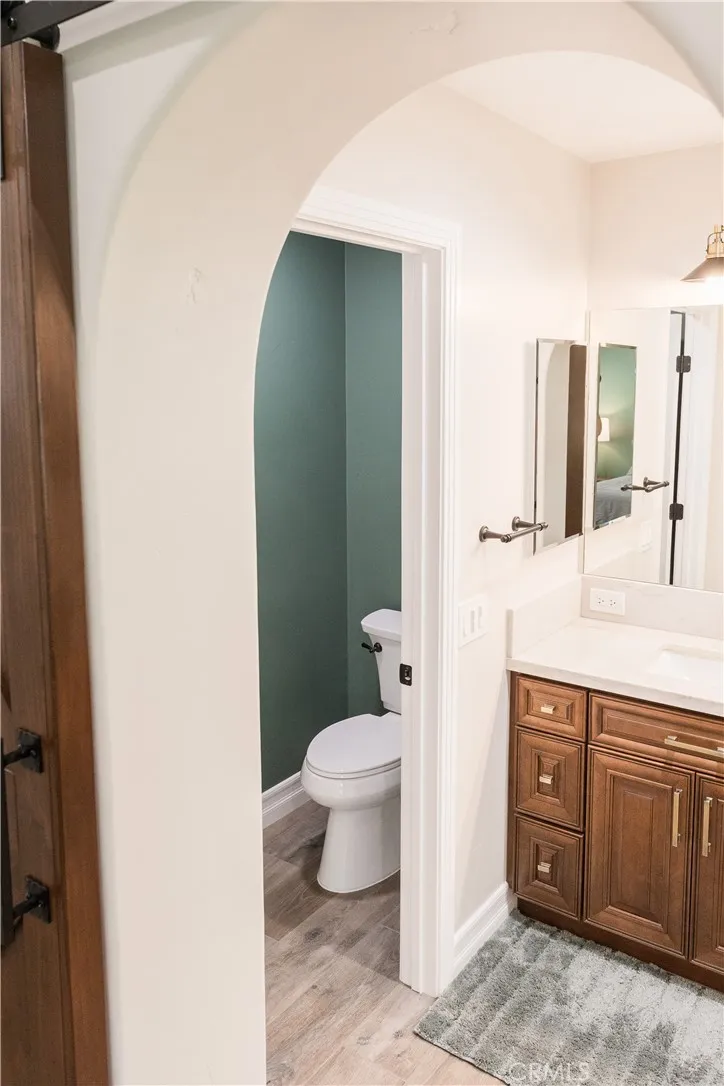 Additional image 69 of 8702 Barton St, Riverside, CA 92508