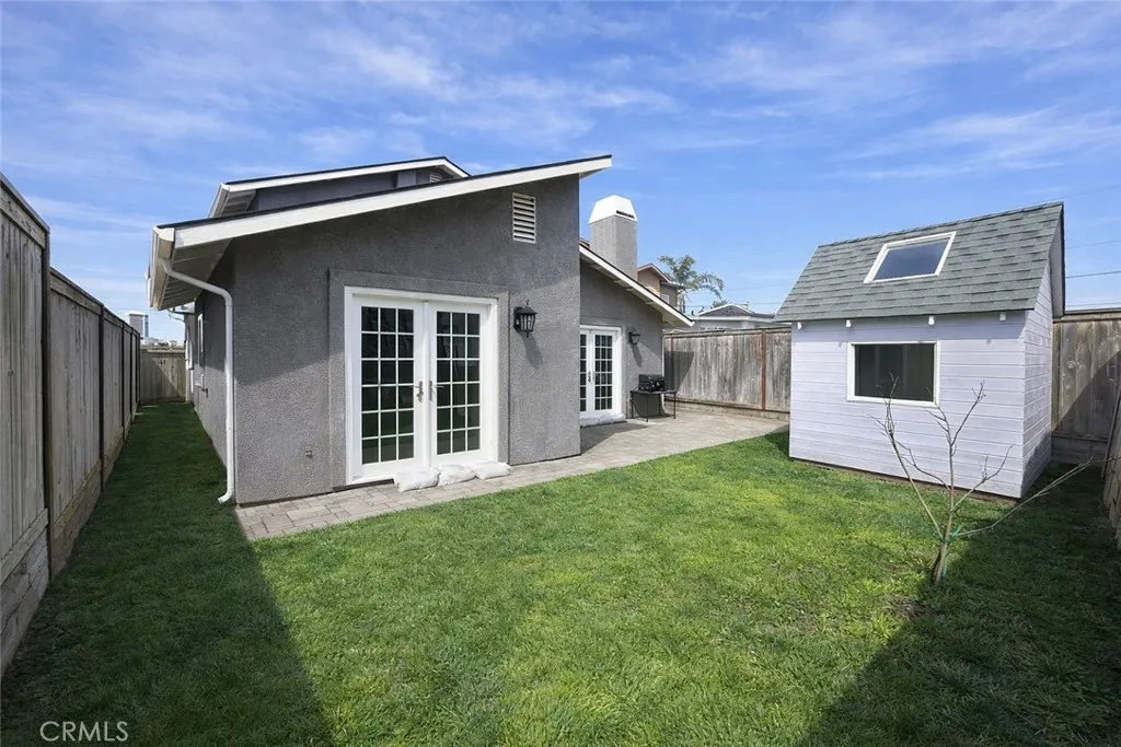Additional image 21 of 435 S 12th St, Grover Beach, CA 93433