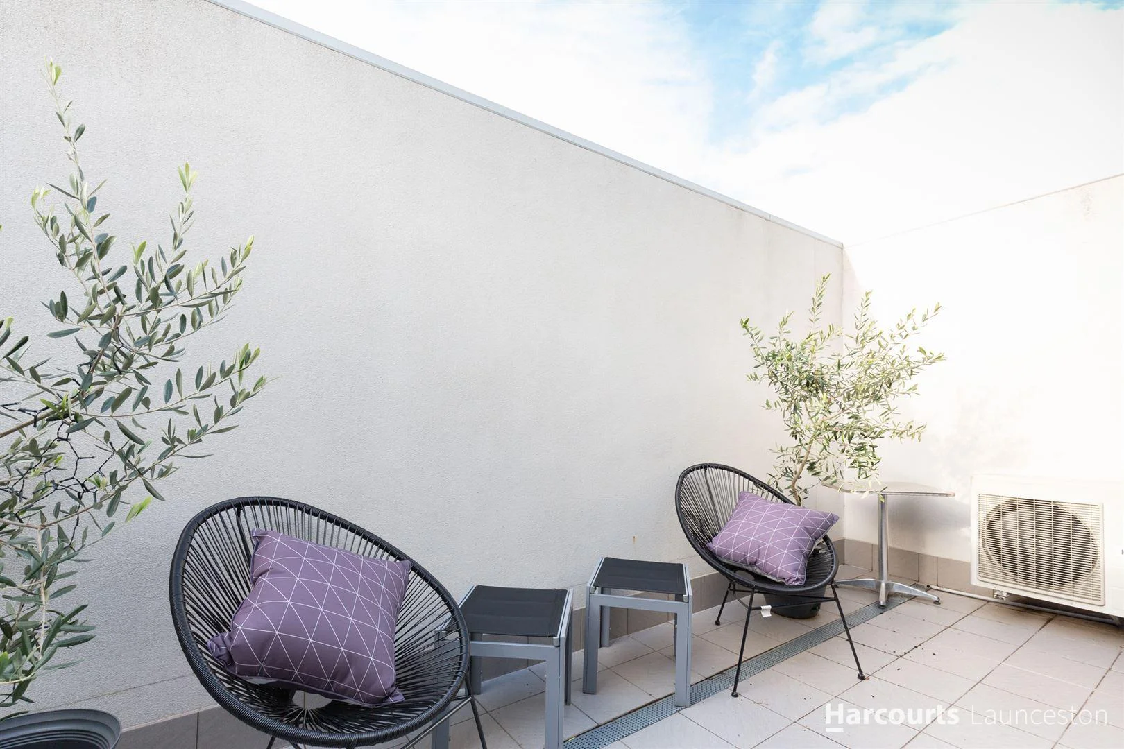 Additional image 8 of 2/135 Paterson Street, Launceston TAS 7250