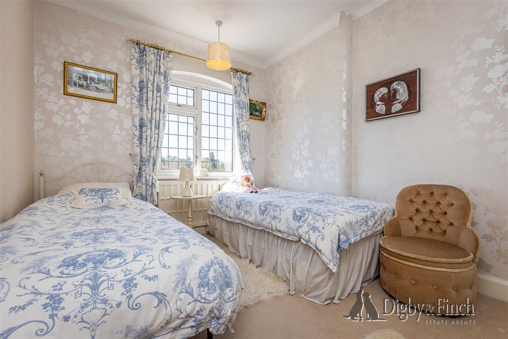 Additional image 24 of 4 bed property for saleThorpe Road, Peterborough PE3