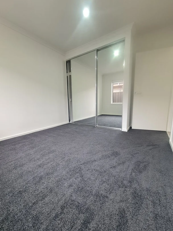 Additional image 4 of 15 Perch Street, Throsby ACT 2914