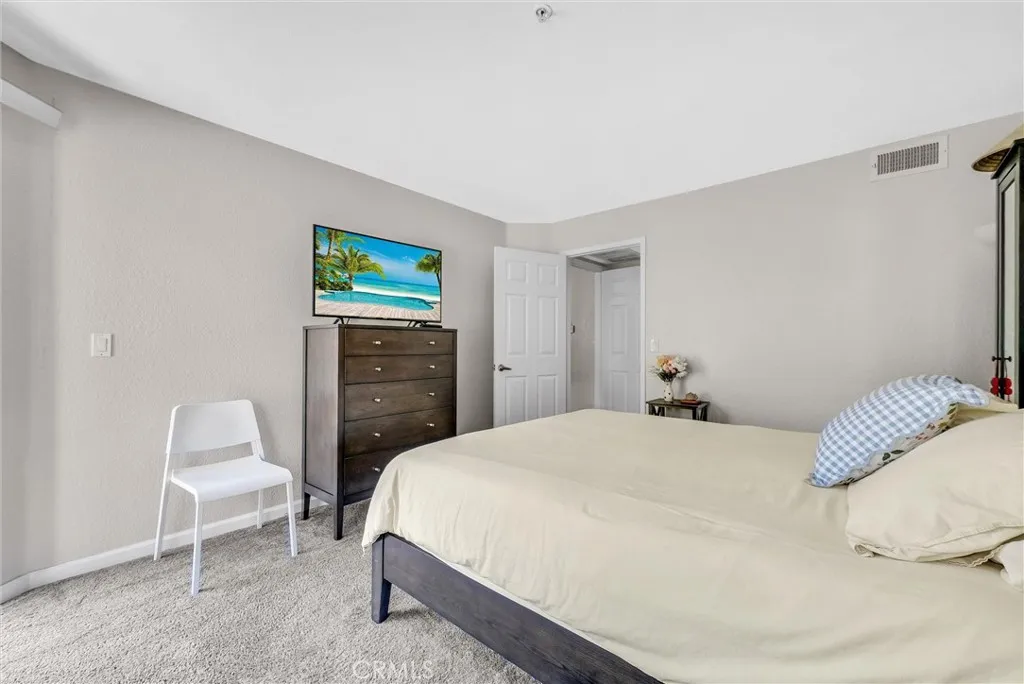 Additional image 16 of 1980 Las Colinas Circle Unit 301, Corona, CA 92879