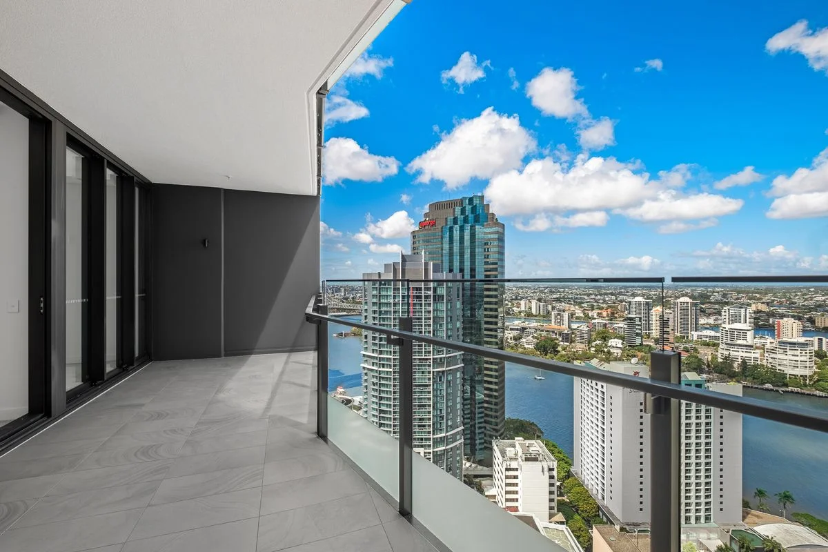 2407/111 Mary Street, Brisbane City QLD 4000
