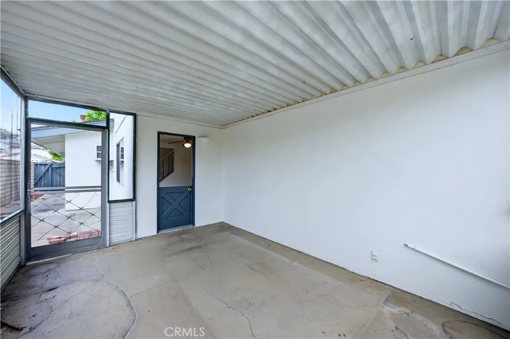 Additional image 70 of 1362 Mauna Loa Road, Tustin, CA 92780