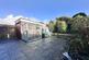 Additional image 10 of Stroud Park Avenue, Christchurch BH23