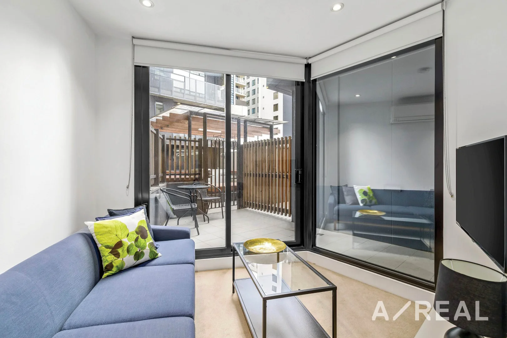 Additional image 2 of 104/263 Franklin Street, Melbourne VIC 3000