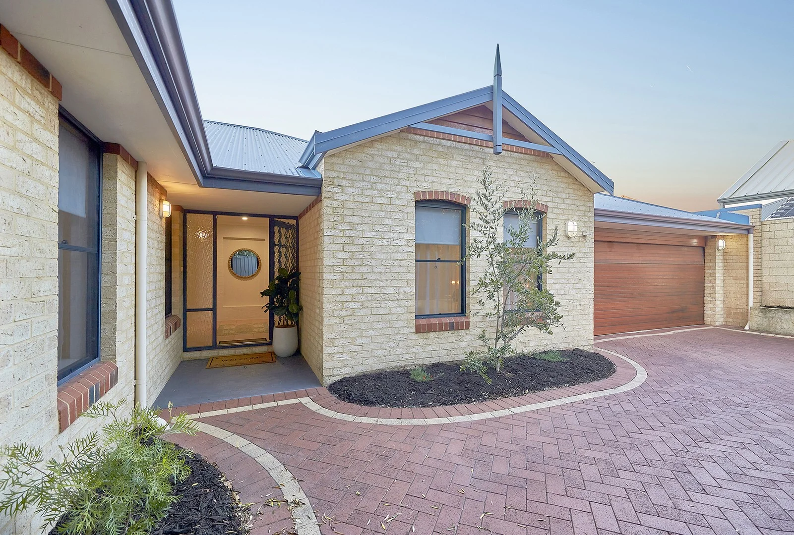 19A Davy Street, Alfred Cove WA 6154