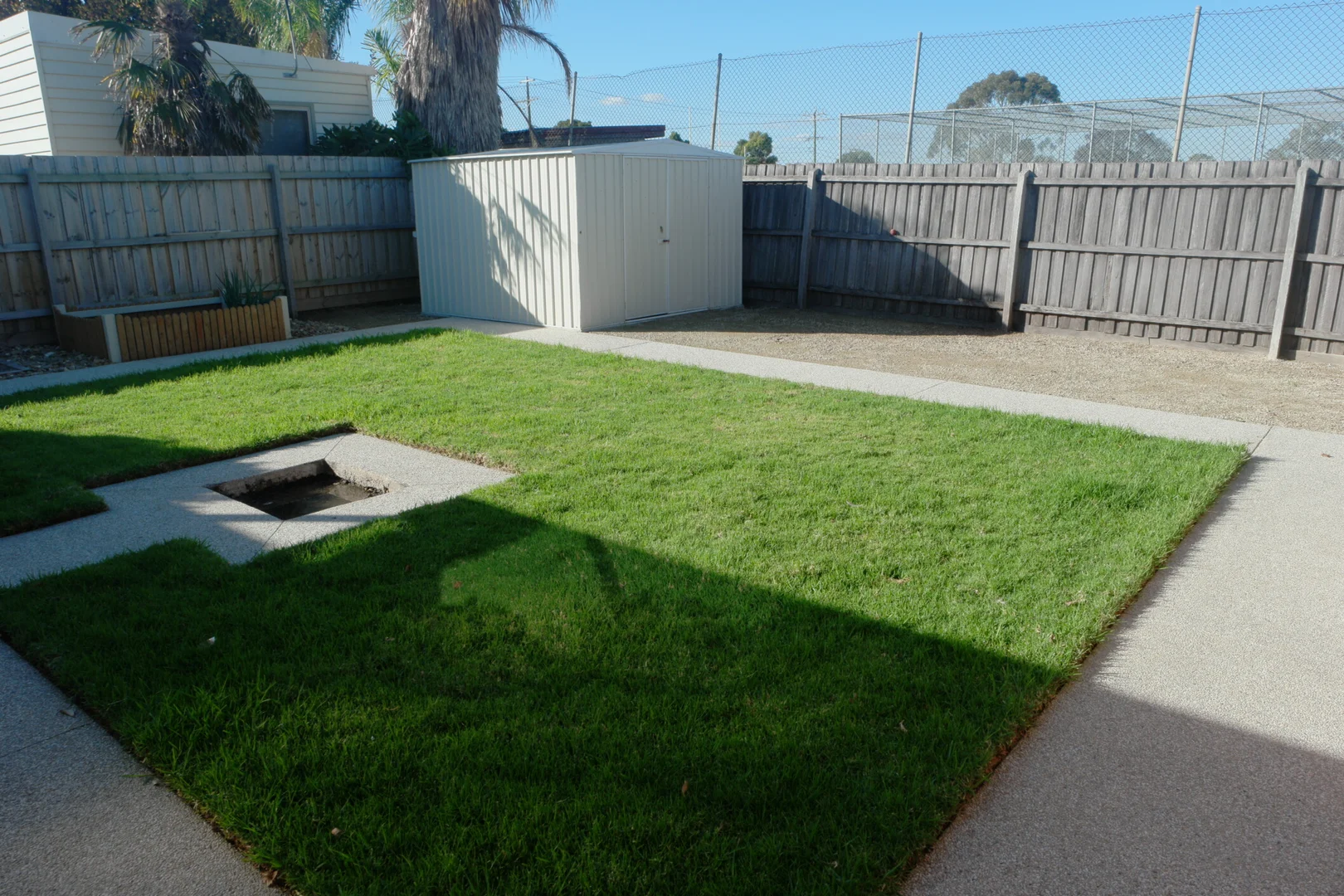Additional image 16 of 70 Kingsley Road, Airport West VIC 3042
