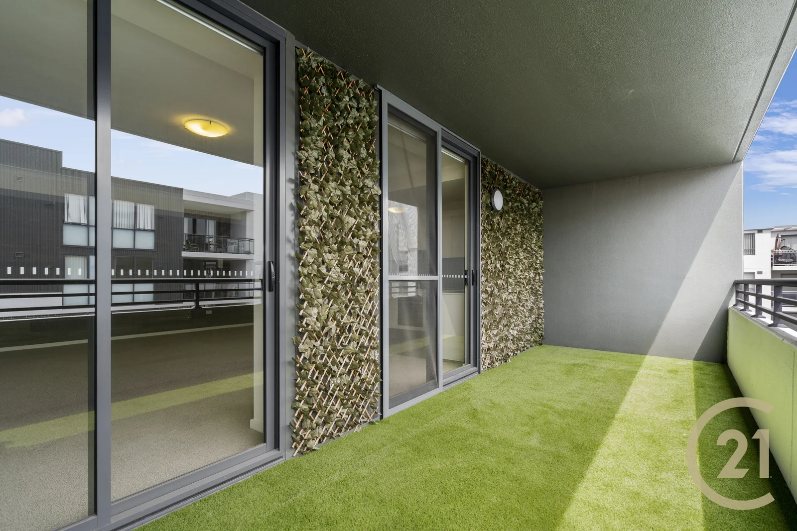 Additional image 12 of 50/69-73 Elizabeth Drive, Liverpool NSW 2170