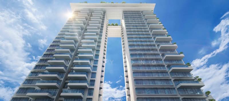 86 Orchard Boulevard photo 4
