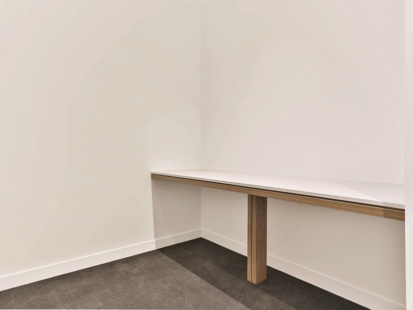 Additional image 6 of 2406/167 Alfred St, Fortitude Valley QLD 4006